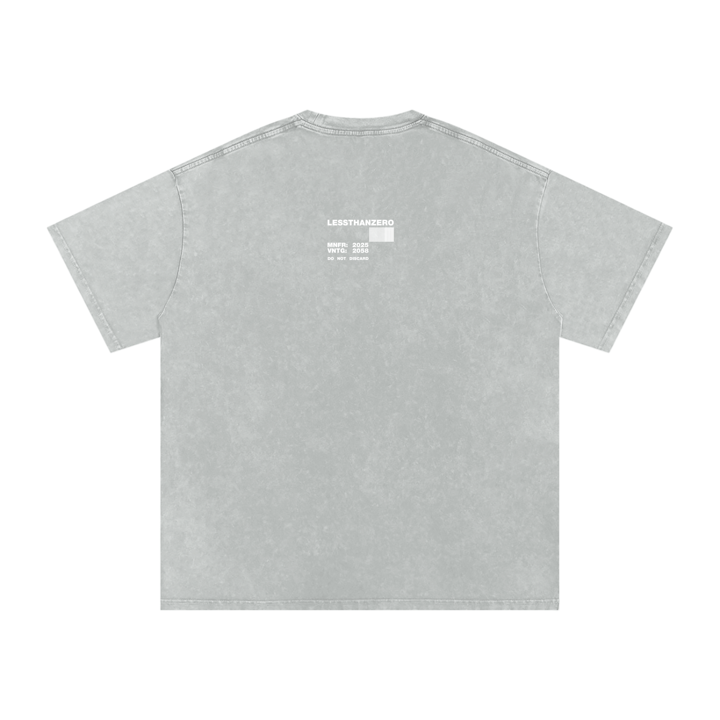 Butterfly//Graphic-Tee